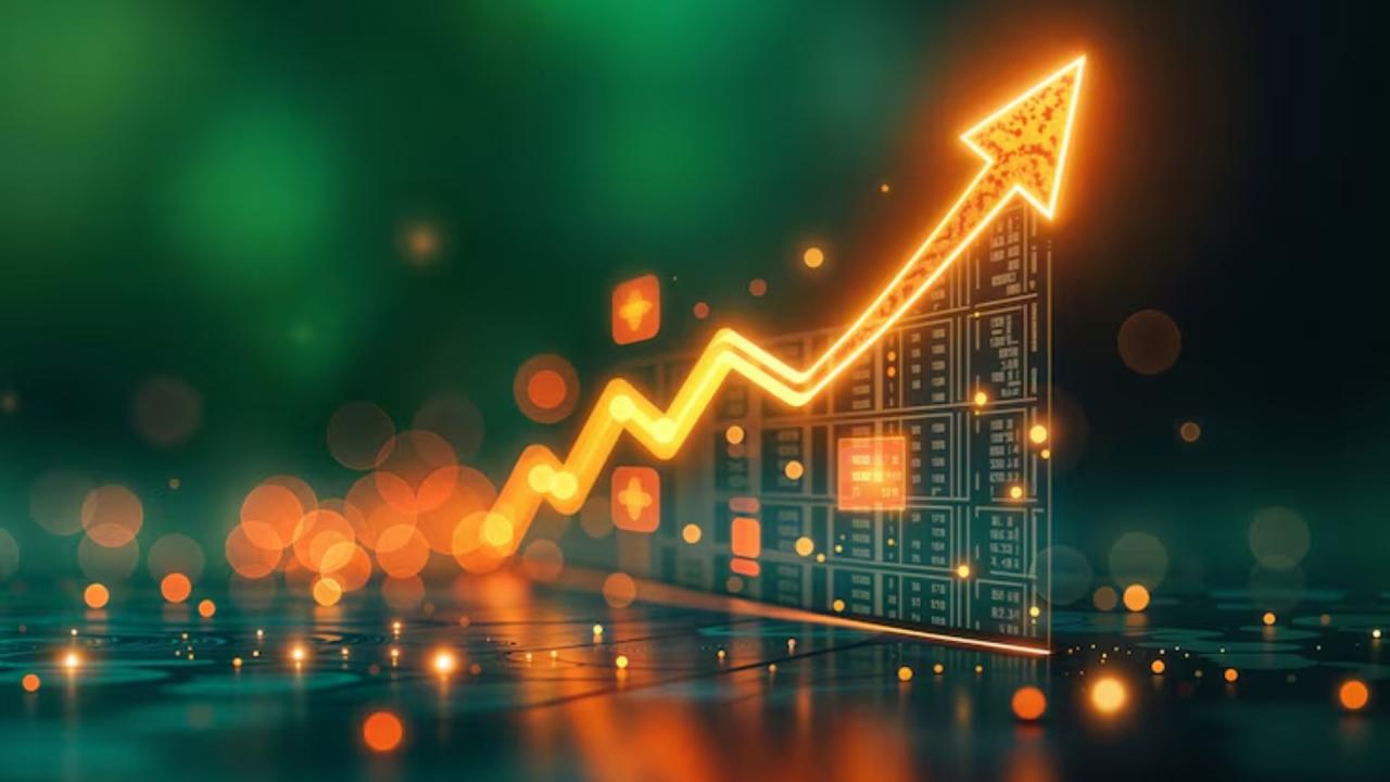 ये हैं 10 हजार से कम के निवेश वाले 5 बिजनेस आइडियाज