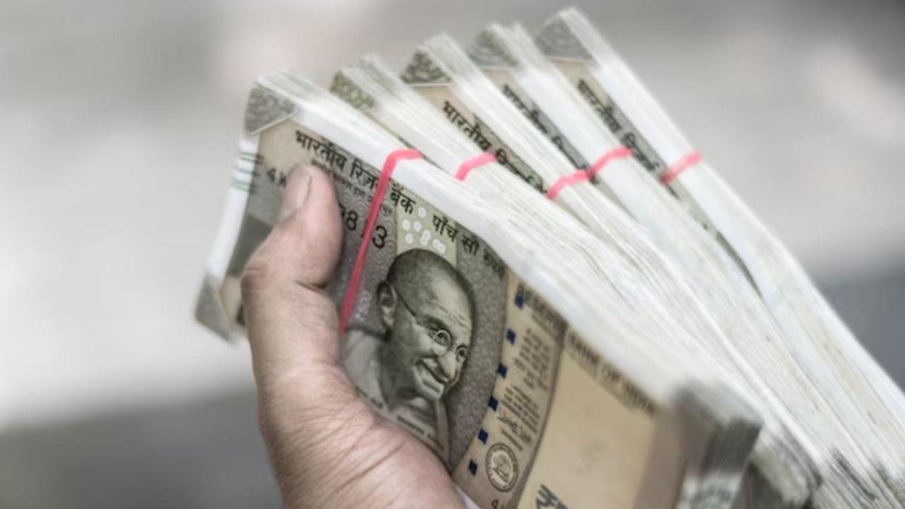 आपातकालीन सुविधाएं भी