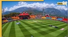 PBKS vs DC Pitch Report: धर्मशाला में गेंदबाजों का होगा कहर या बल्लेबाज करेंगे रनों की बारिश? जानें कैसी है पिच 