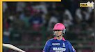 IPL इतिहास में सबसे तेज अर्धशतक जड़ने वाले बल्लेबाज, देखें किस स्थान पर पहुंचे उर्विल पटेल 