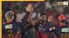 IPL 2026: पावरप्ले में सबसे ज्यादा विकेट लेने वाली टीमें, लिस्ट में 5-5 ट्रॉफी वालों का नाम गायब