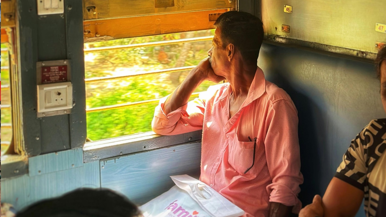 IRCTC पर ट्रेन टिकट बुक करते समय ध्यान रखें ये ट्रिक
