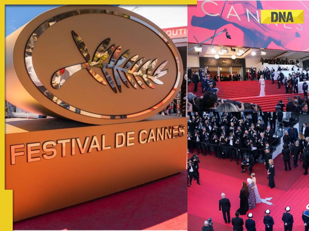 Cannes 2026: Aishwarya Rai Bachchan, Alia Bhatt, Kalyani Priyadarshan lead star-studded Indian line-up; check details here