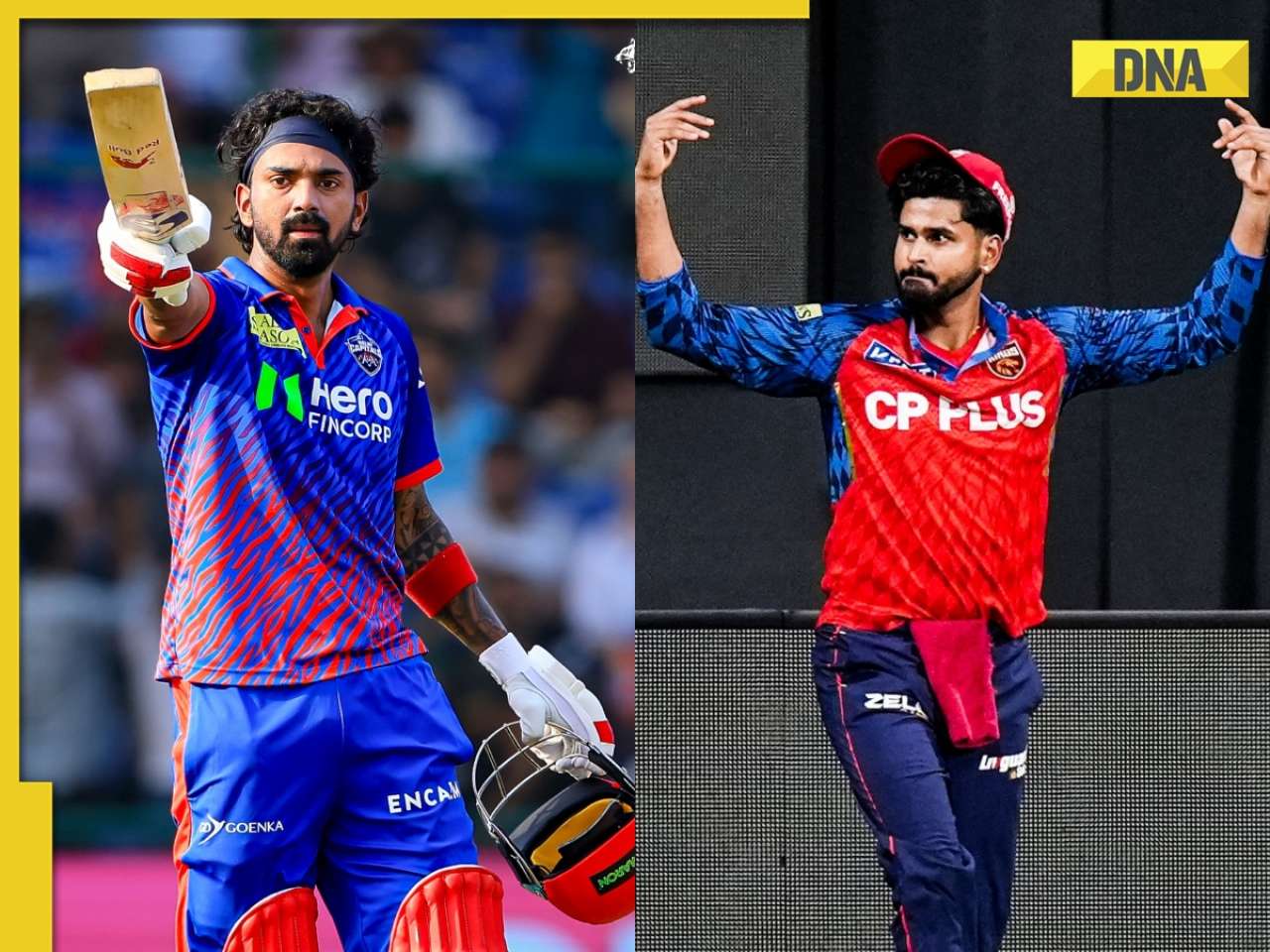 PBKS vs DC, Match 55 IPL 2026: Delhi Capitals beat Punjab Kings by 3 wickets and 6 balls to spare, remain alive in Playoff race