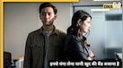 Numerology: ये 2 मूलांक वाले भले माफ कर दें, लेकिन भूलते नहीं, मौका मिलते ही लेते हैं खतरनाक बदला