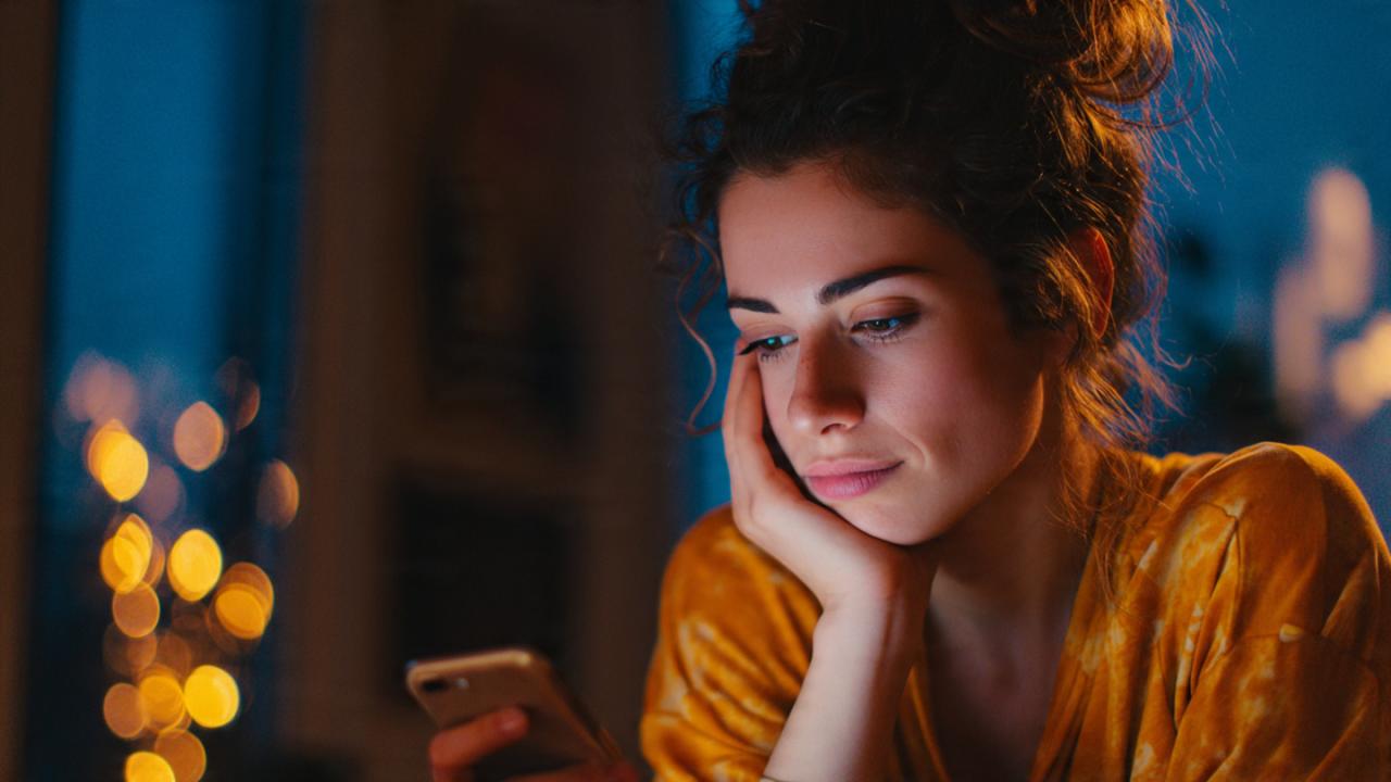 राहु-केतु को लेकर इतने गंभीर क्यों होते हैं?