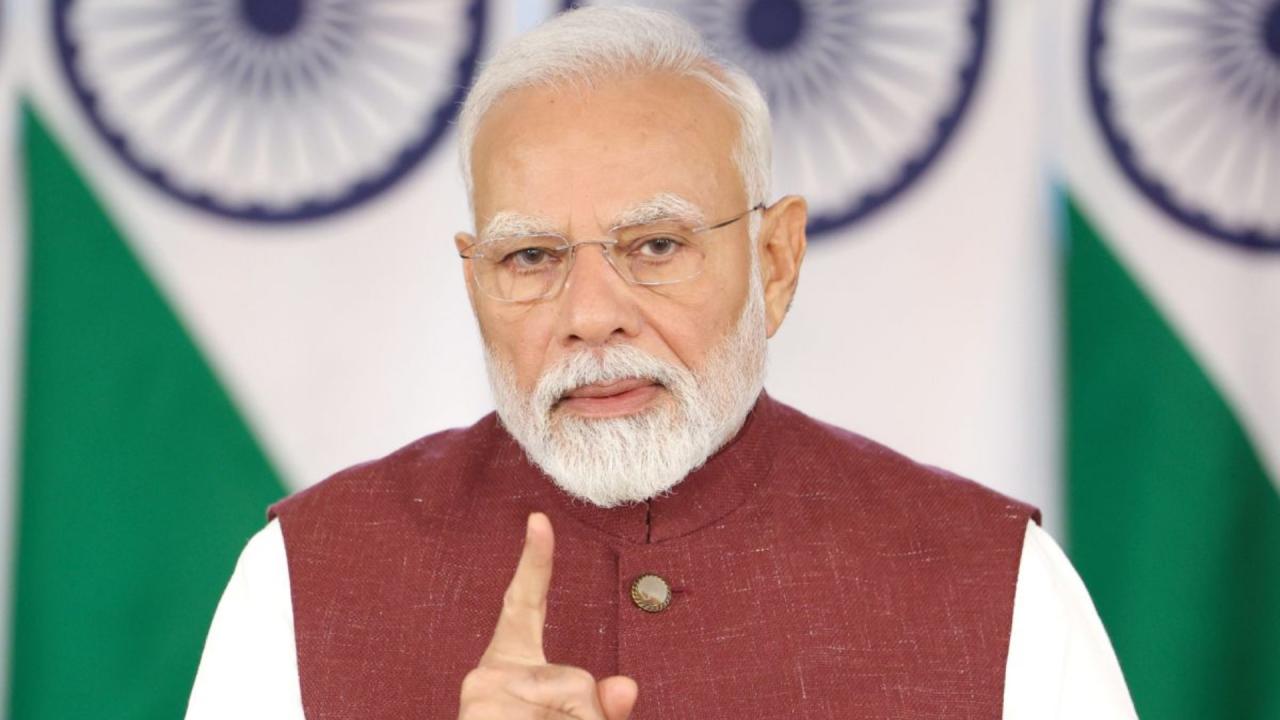 भारतीयों के पास कितना सोना?