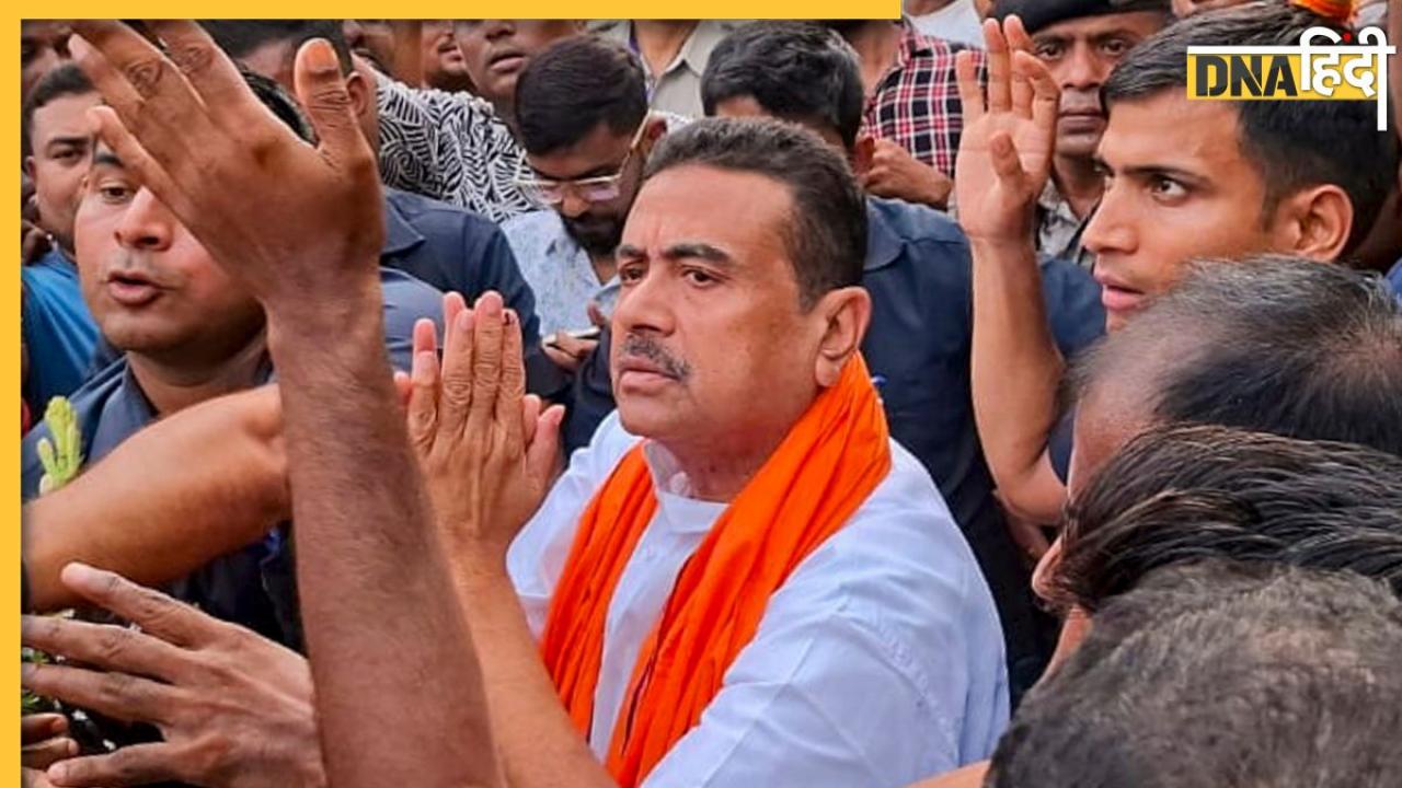 submenu-img
