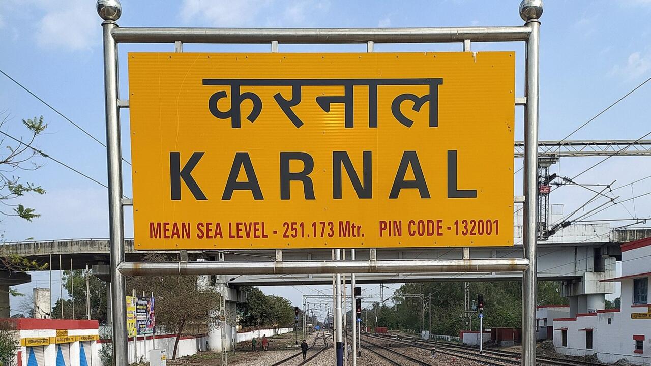 इंजीनियरिंग, सर्वे और टेक्निकल कामों में इस्तेमाल