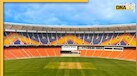 GT vs SRH Pitch Report: पॉइंट्स टेबल में नंबर-1 बनने के लिए होगी गुजरात-हैदराबाद की भिड़ंत, जानें पिच से किसे मिलेगा साथ