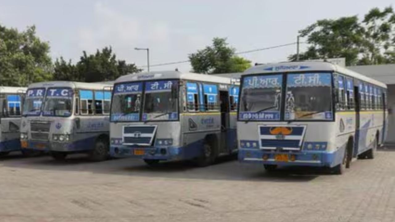पंजाब और अन्य राज्य