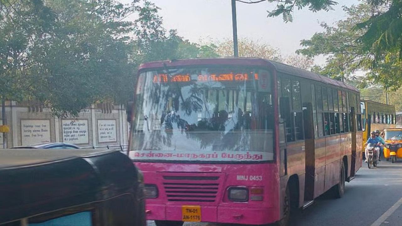 तमिलनाडु में विडियल पयम और नई घोषणाएं