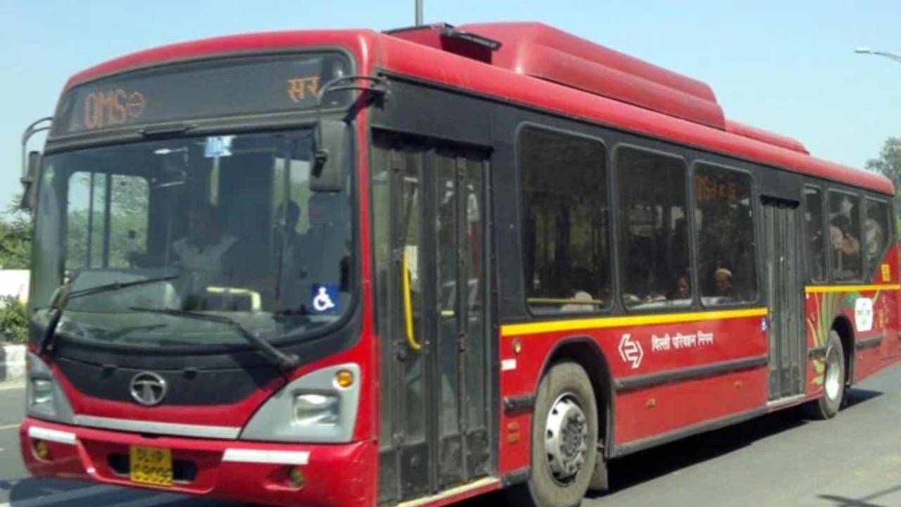 मासिक खर्चों में होती है अच्छी बचत