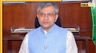 अब 2 घंटे में पूरा होगा दिल्ली से लखनऊ का सफर, फ्लाइट से भी आगे होगा भारतीय रेलवे; रेल मंत्री अश्विनी वैष्णव का बड़ा दावा