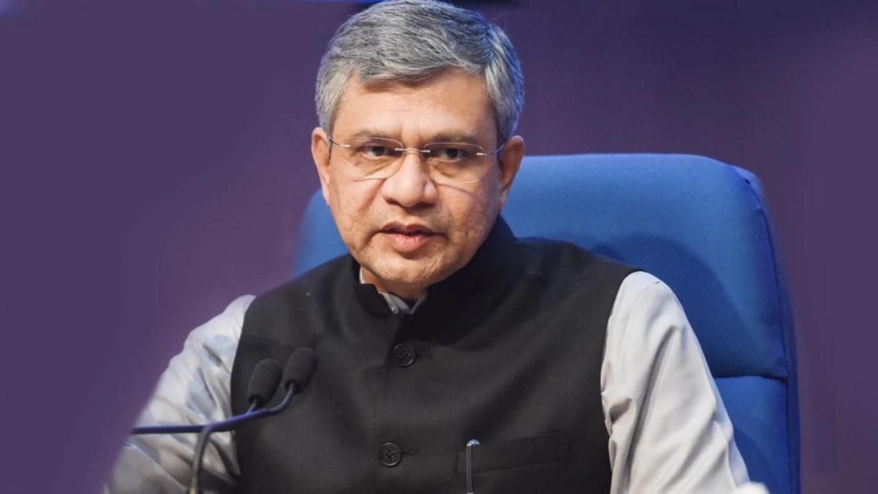 इन रूटों पर भी कम होगा सफर का समय
