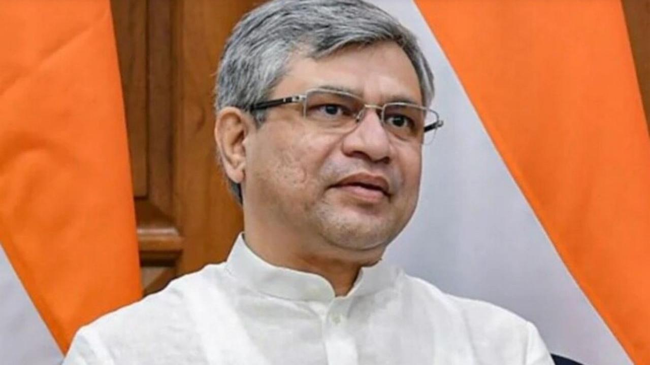 एयरलाइनों की जगह रेलने चुनेंगे लोग