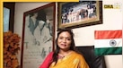सरकारी लोन लेकर शुरू किया था अपना बिजनेस, आज बना दी 100 करोड़ की कंपनी; कभी समाज से तंग आकर खा लिया था जहर