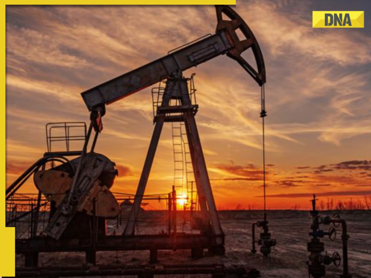 Oil & Gas Royalty Reduced: What Govt’s new reforms mean for domestic production