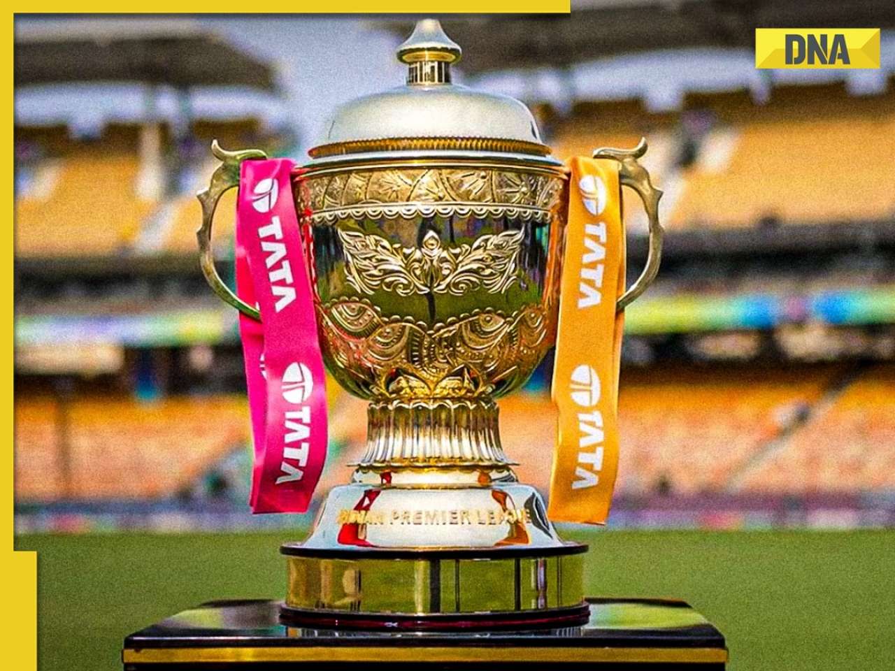 What forced BCCI to introduce tougher new IPL discipline rules midway through 2026 season?