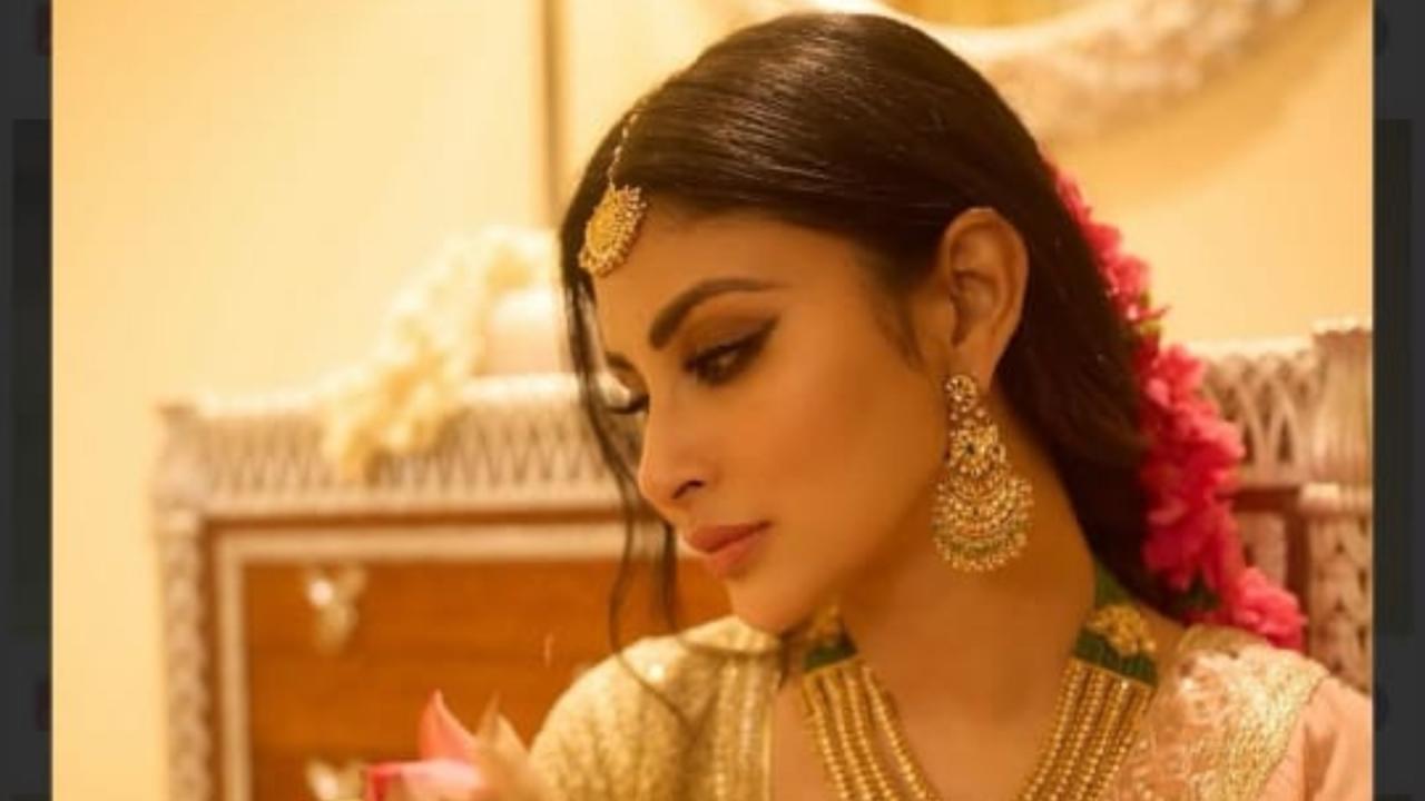 बिजनेसमैन और इन्वेस्टमेंट बैंकर हैं सूरज