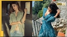 अब ये फेमस बॉलीवुड एक्ट्रेस लेनी वाली हैं पति से तलाक? एक दूसरे को सोशल मीडिया पर किया अनफॉलो