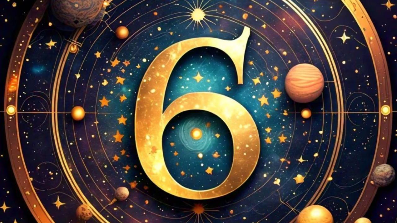 मूलांक 6 ( यानी 6, 15 और 24 तारीख को जन्मी लड़कियां)