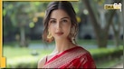 Numerology: इन तारीखों में जन्मी लड़कियां होती हैं बेहद रोमांटिक, रिश्ते में भर देती हैं प्यार!