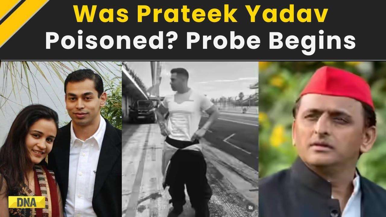 Prateek Yadav Death: What Killed Prateek? Postmortem Underway Now