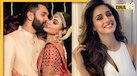 मौनी-सूरज के बीच 'वो' बनकर आईं दिशा पाटनी? जानें तलाक की खबरों के बीच Suraj Nambiar ने क्यों डिलीट किया अपना इंस्टा अकाउंट