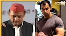 अखिलेश यादव के भाई प्रतीक का निधन, भाजपा नेता अपर्णा यादव के पति की मौत के कारणों का पोस्टमार्टम रिपोर्ट से होगा खुलासा