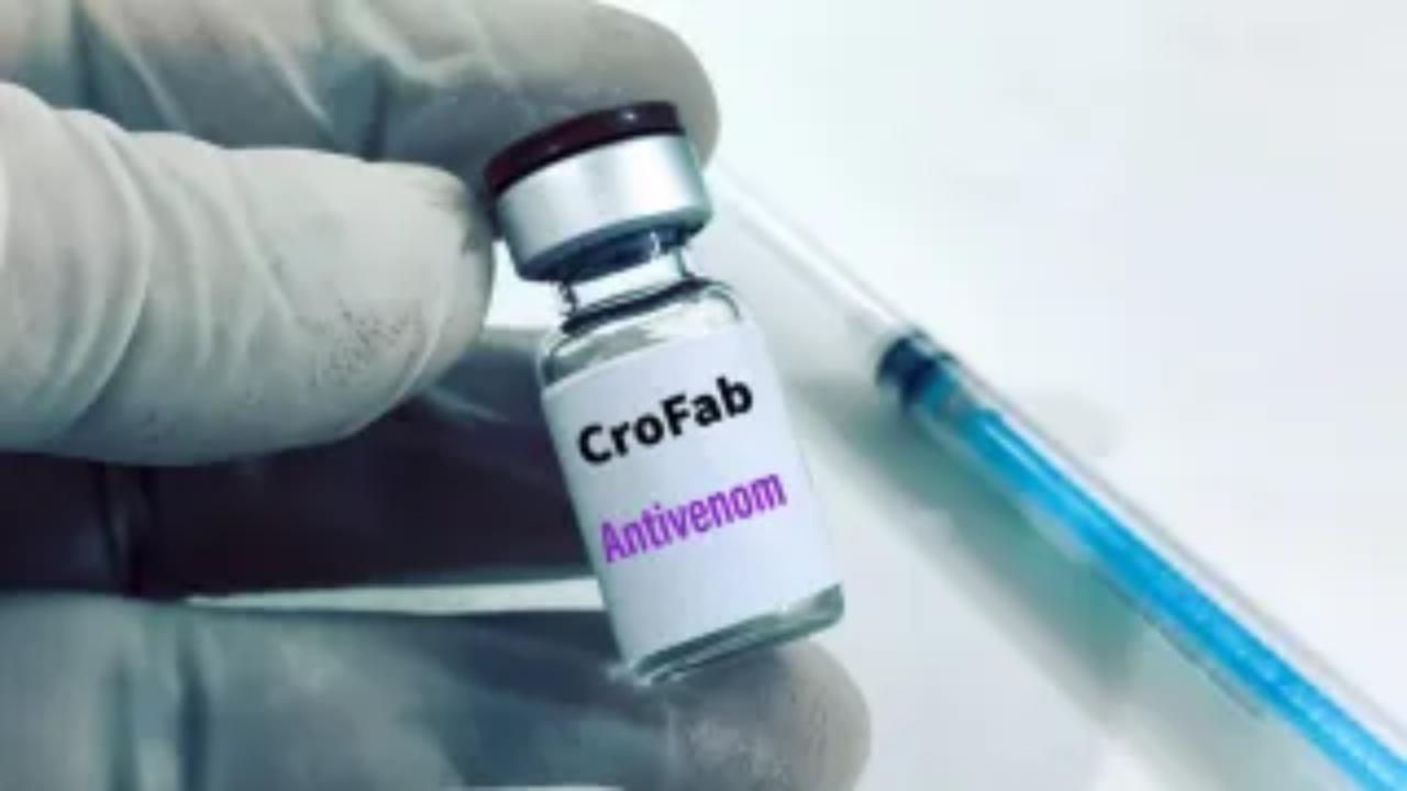 अस्पताल ही एकमात्र विकल्प