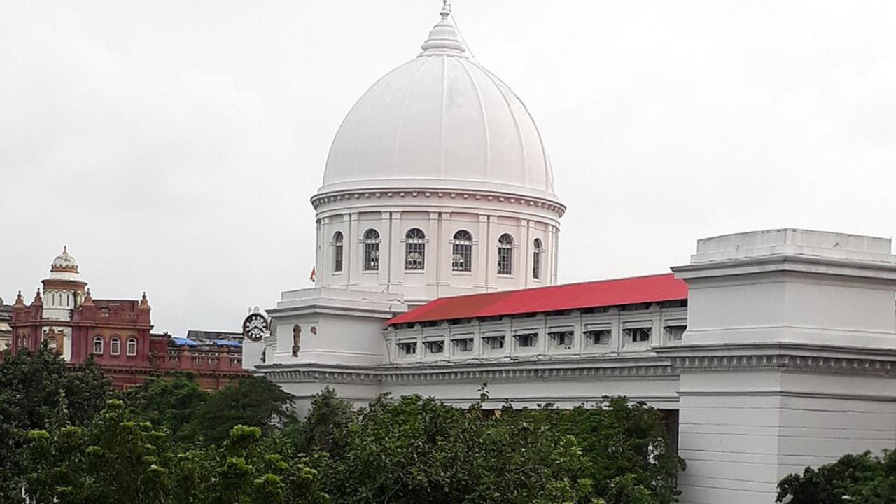 भारतीय डाक व्यवस्था में बड़े बदलाव