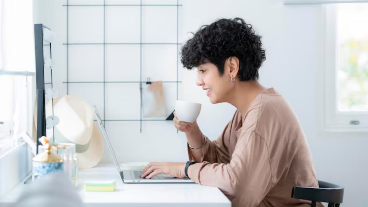 पूरी तरह बदल जाएगा राज्य का वर्क कल्चर