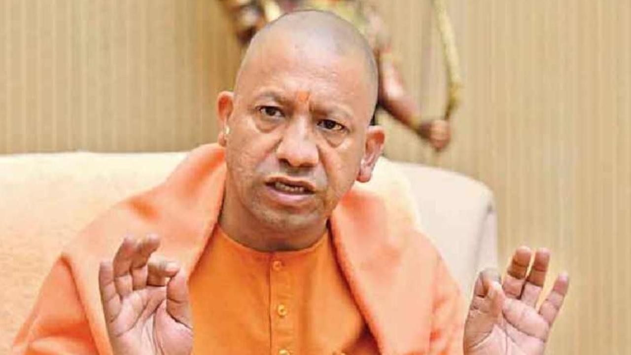 किन पर लागू होगा यह नियम?