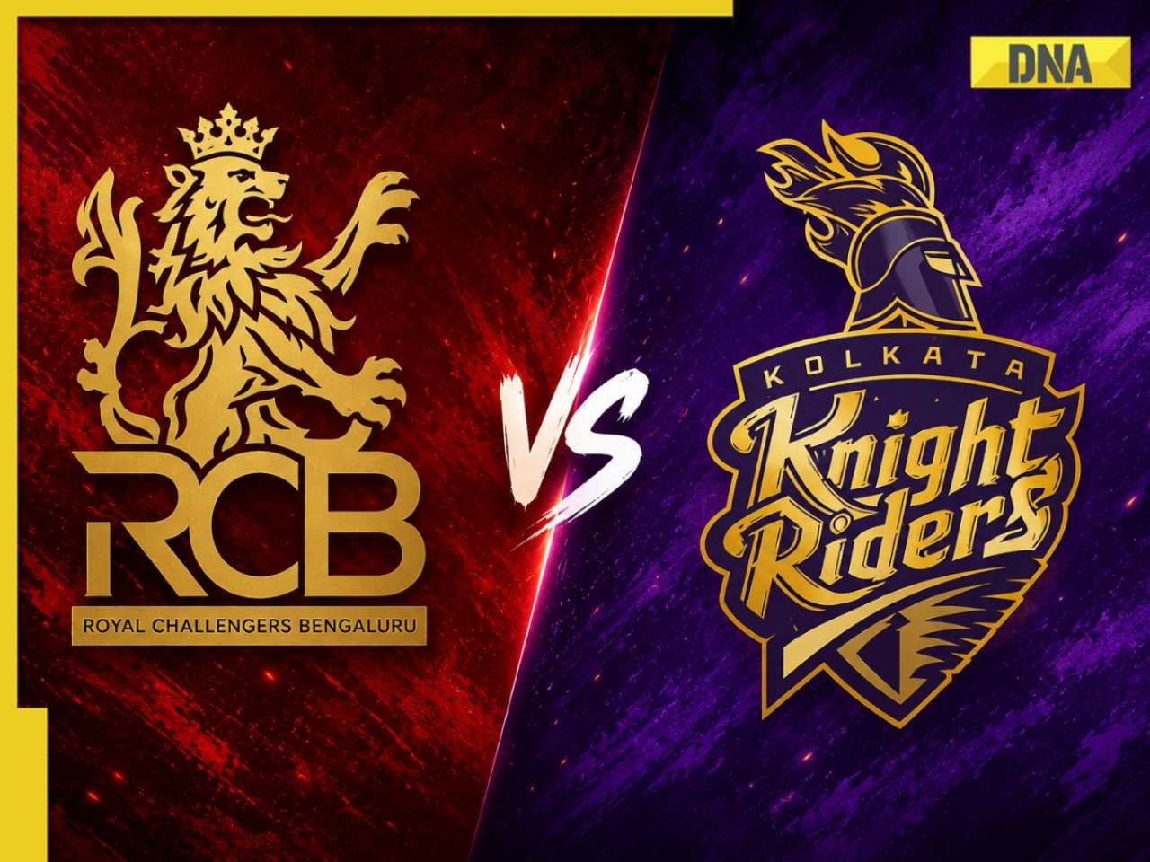 RCB vs KKR IPL 2026 Highlights: Historic Virat Kohli century seals massive win for RCB in high-pressure clash
