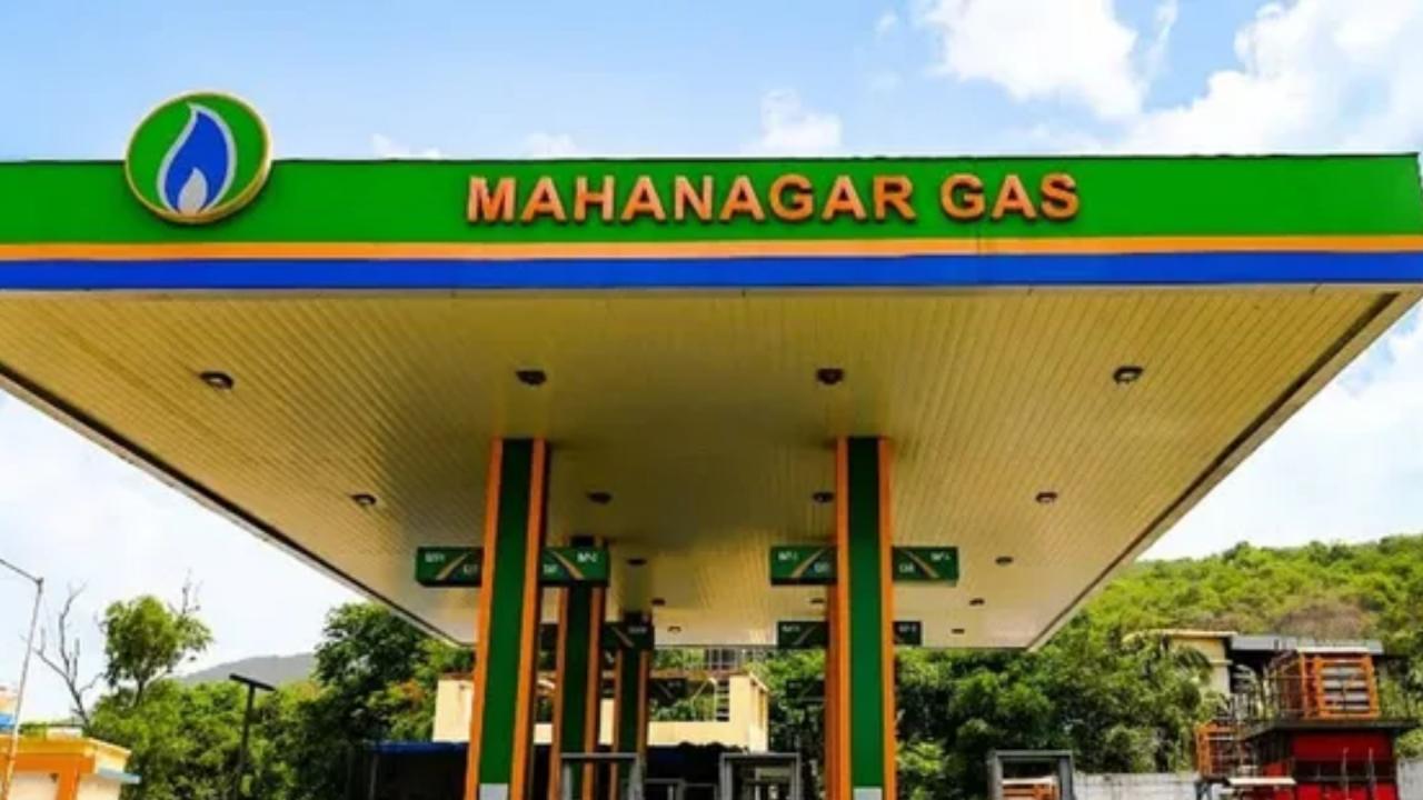 क्या अब ऑटो और टैक्सी का किराया बढ़ेगा?