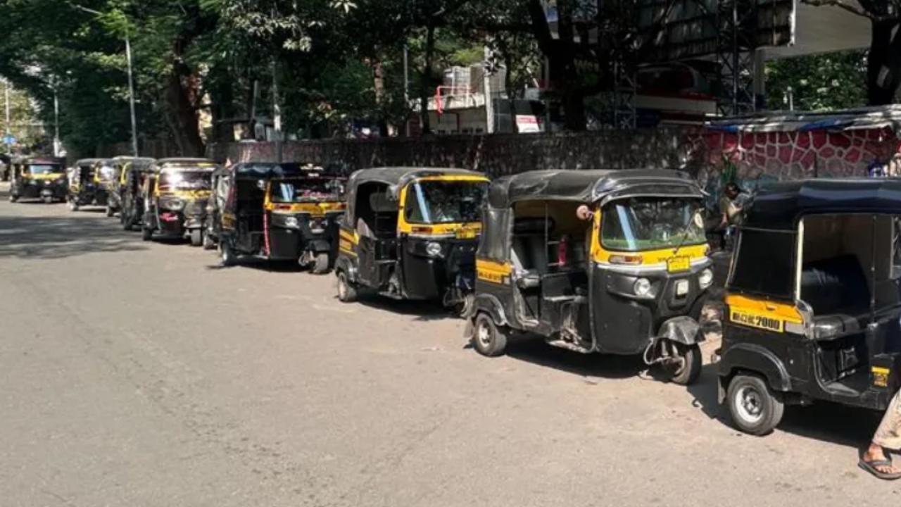 क्यों बढ़ रहे हैं दाम?