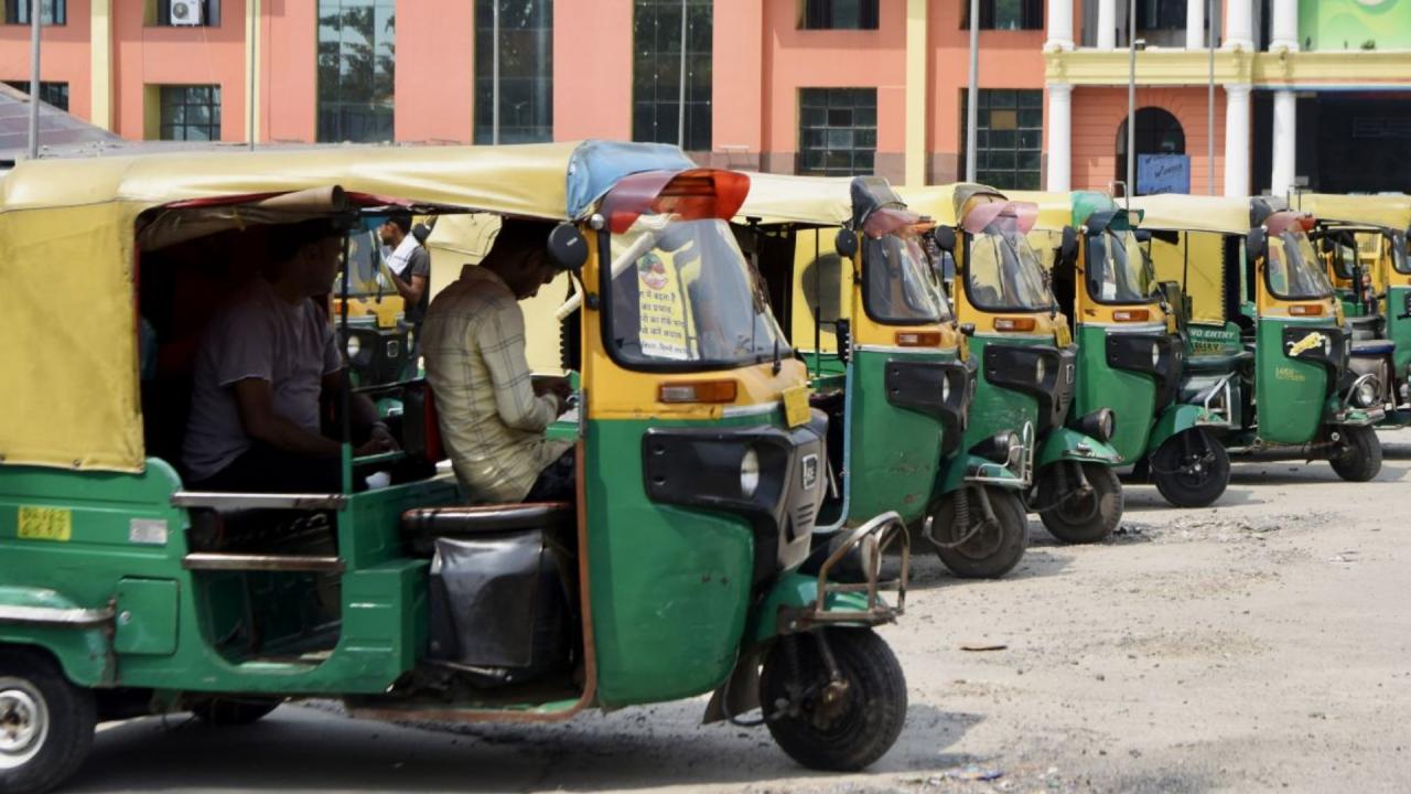 सीएनजी अभी भी पेट्रोल-डीजल के मुकाबले सस्ती