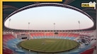 LSG vs CSK Pitch Report: क्या लखनऊ अपने घर पर लेगी सीएसके से हार का बदला? जानें कैसा है पिच का हाल