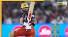 T20 क्रिकेट में सबसे तेज 14000 रन बनाने वाले बल्लेबाज, विराट कोहली ने तोड़ा कई दिग्गजों का रिकॉर्ड