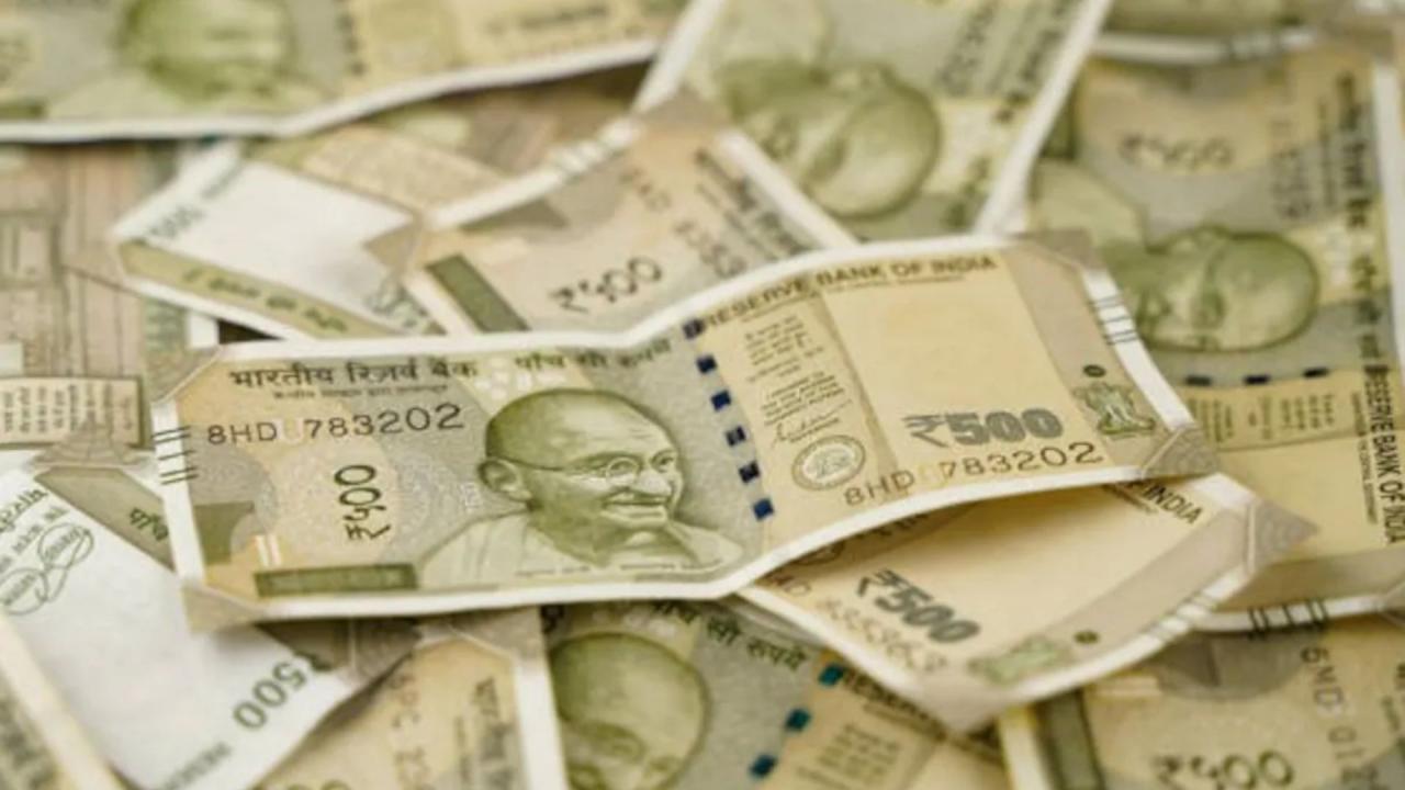 Income from Other Sources कॉलम में क्या-क्या दिखाना जरूरी है?