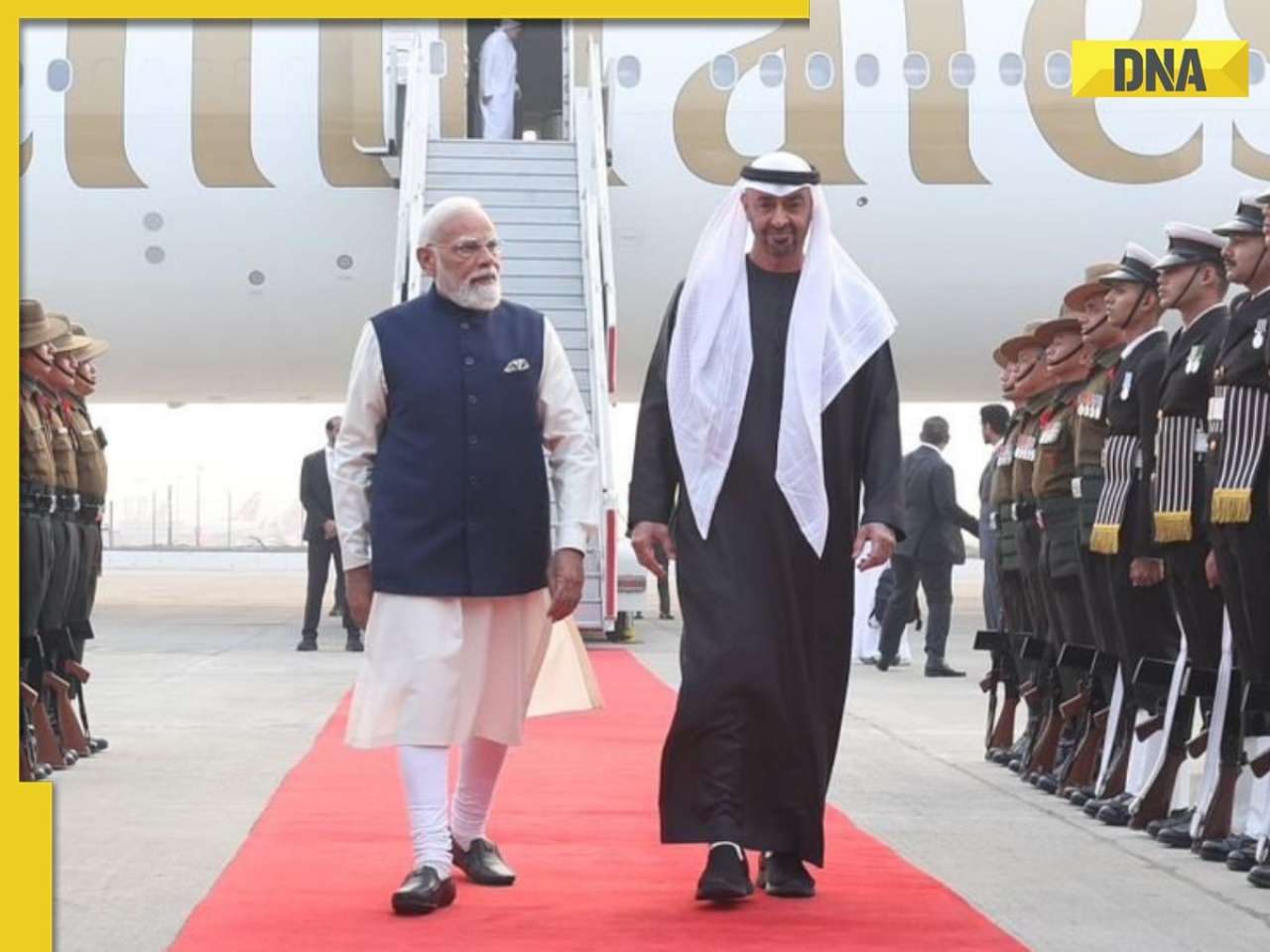 UAE Fast-Tracks Second Oil Pipeline to Bypass Hormuz by 2027 | Quick Digest