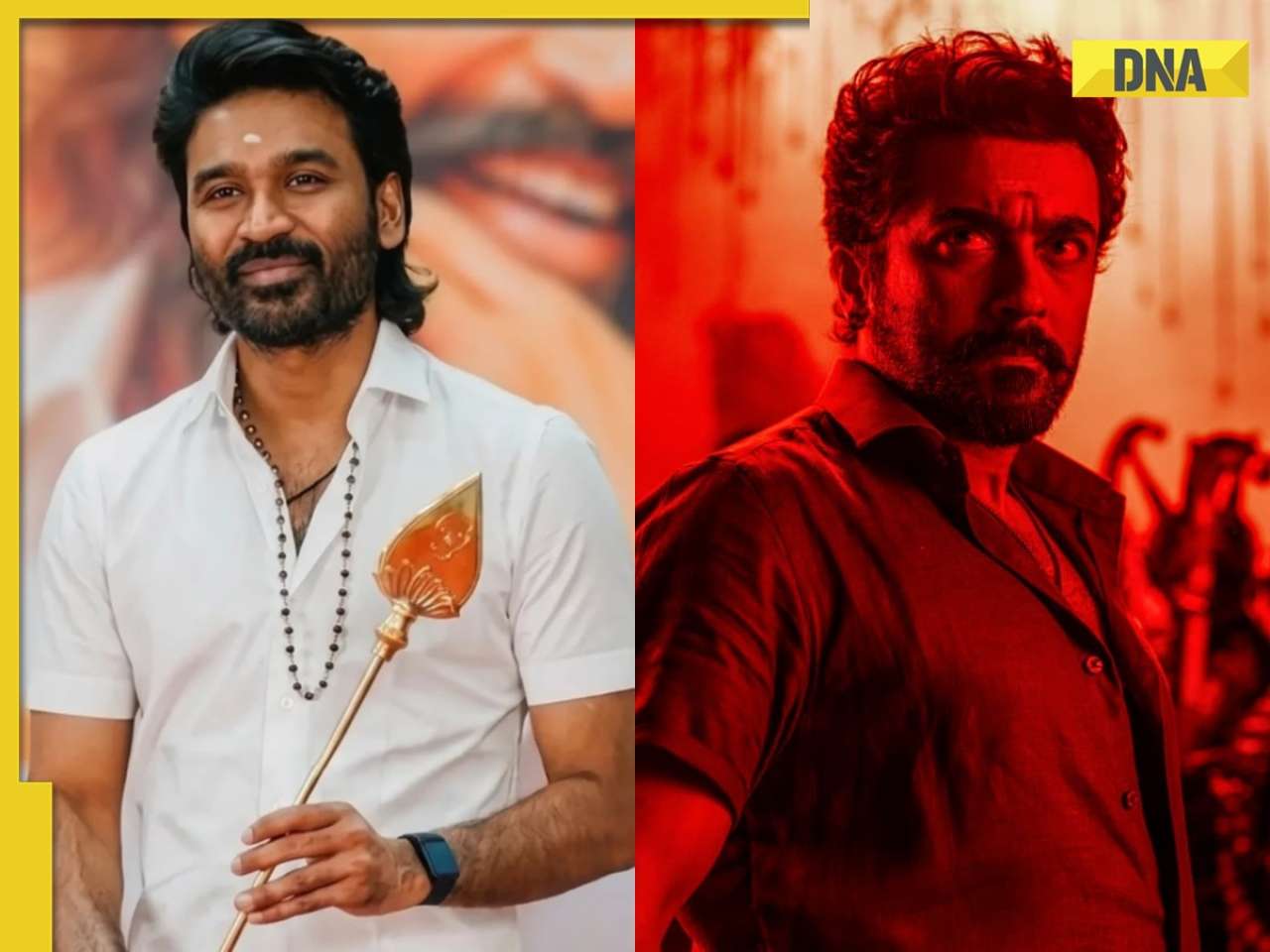 submenu-img