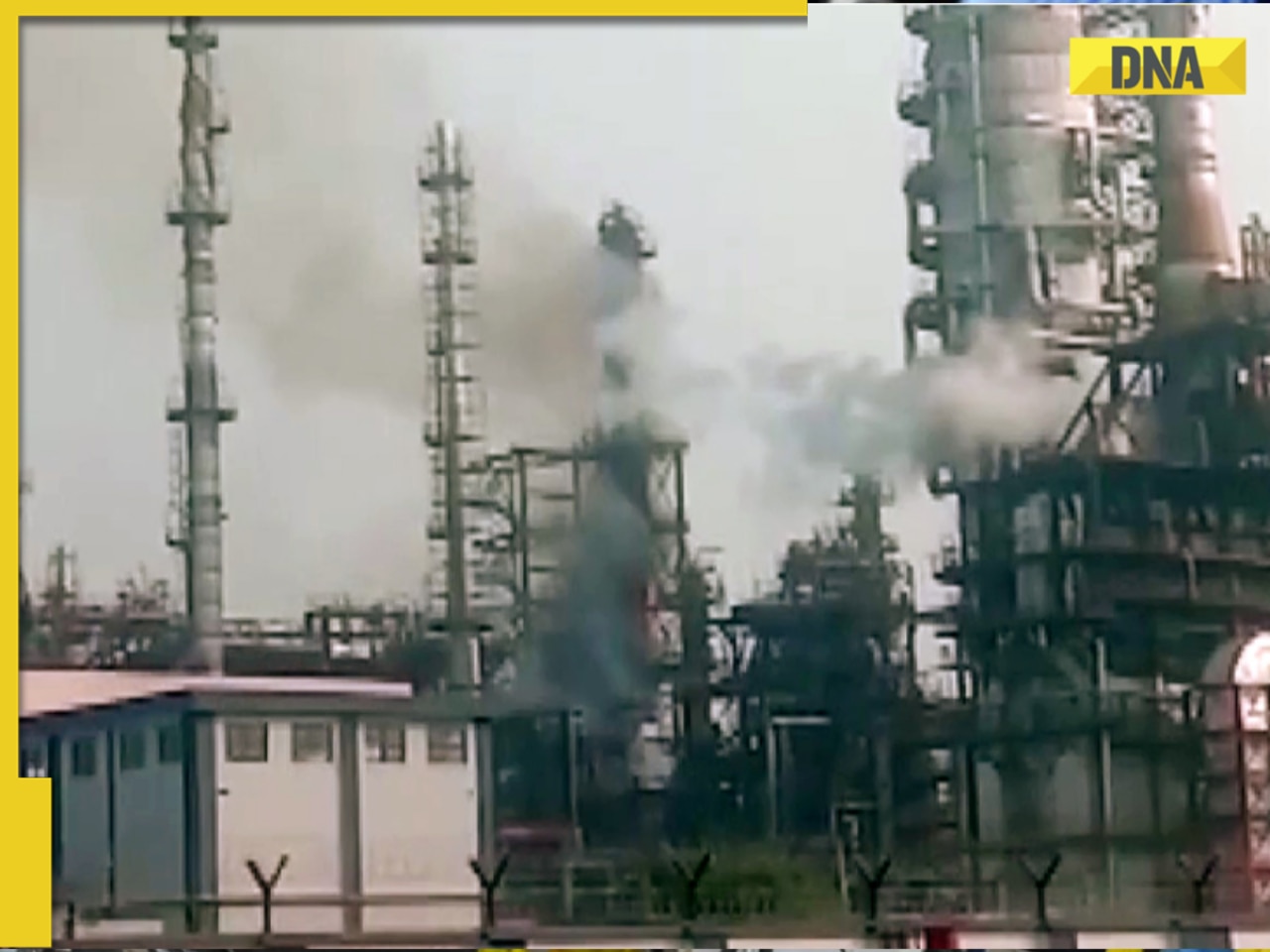 Is Rs 3/litre fuel hike not enough to save OMCs from bankruptcy? Will government increase fuel prices again?