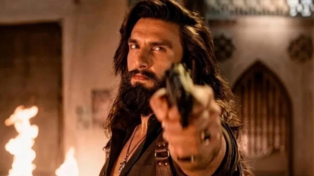 'हमजा' का जलवा और 'धुरंधर 3' के संकेत