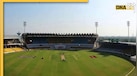 KKR vs GT Pitch Report: कोलकाता में होगी रनों की बारिश या गेंदबाजों का होगा दबदबा? जानें कैसा है पिच का हाल 