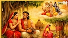 Vat Savitri Vrat 2026 Paran: इस दिन करें वट सावित्री व्रत का पारण, जानें शुभ मुहूर्त, नियम और विधि