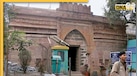 हिंदू-मुस्लिम विवाद के बीच जैन समुदाय को भी बड़ा झटका, जानें क्या है मध्य प्रदेश हाईकोर्ट का फैसला