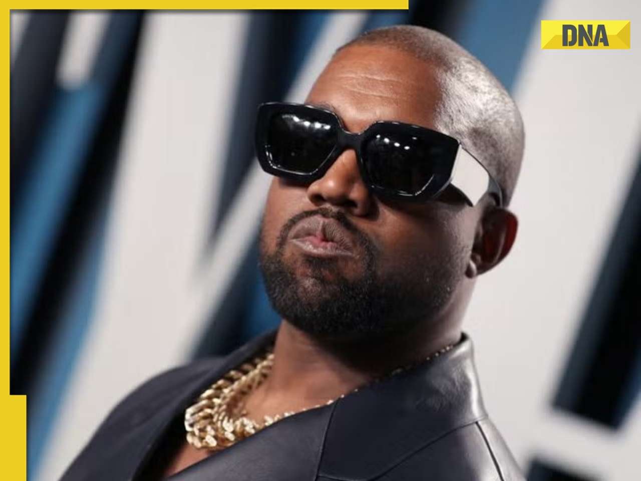 Kanye West’s India debut concert called off just days before Delhi show