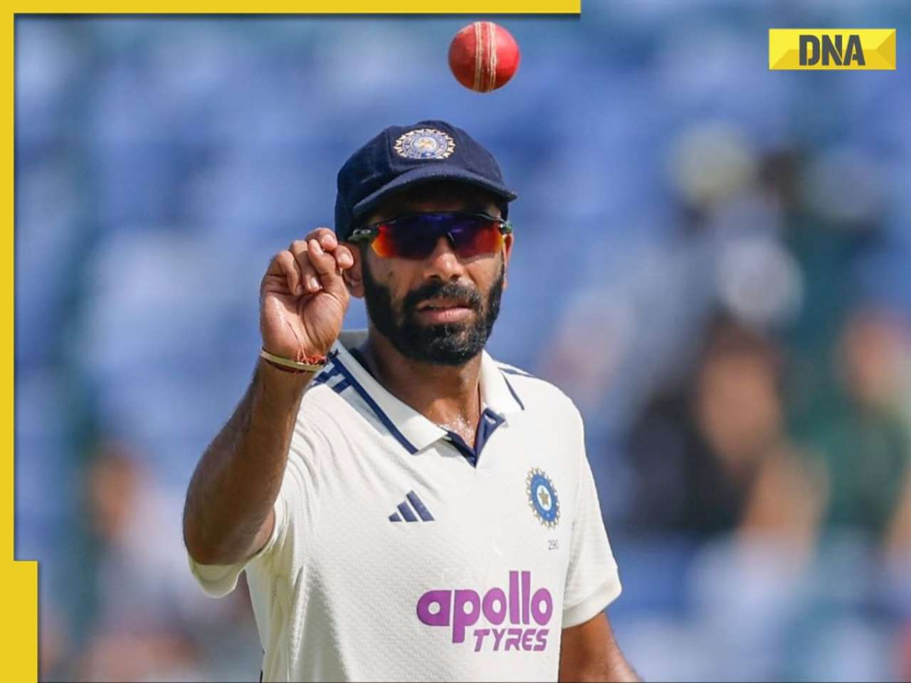 India squad vs Afghanistan: Jasprit Bumrah likely limited to one format; two IPL standouts in line